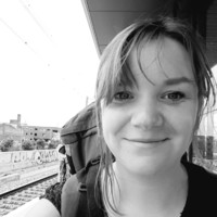 Herma Ijpelaar