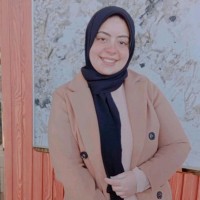Asmaa Salem