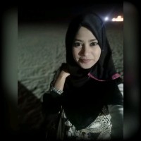 Sariya Aziz