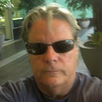 Pat Block