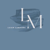 Lujain Abdulmohsen Almuhana