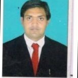Sarvesh Singh