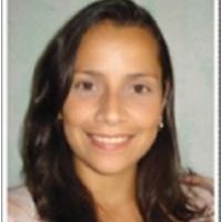 Maria De Jesus Mujica Delgado