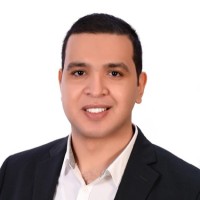 Mohamed Mokhtar, Emba