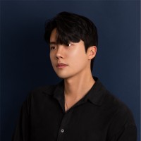 김대영