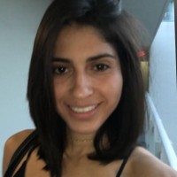 Sara Gutierrez