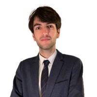 Miguel Canha