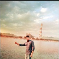 Ajay Yadav