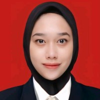 Deliyana Dwiputri