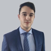 Alessandro Tondi