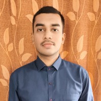 Akshay Kumbhar
