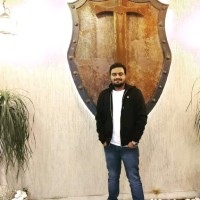 Ankit Jain