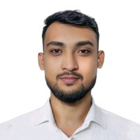 Rezwan Bhuiyan Siam