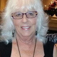 June Potthast