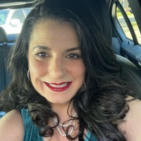Odalys Tavarez-Soto