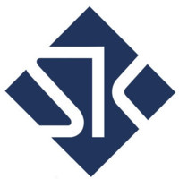 SRI KRISHNA ENGINEERING