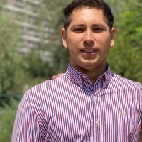Felipe Andres Campos Torrejon