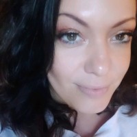 Amanda Smith