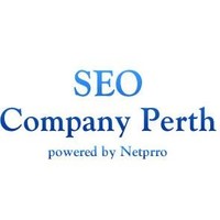SEO Perth