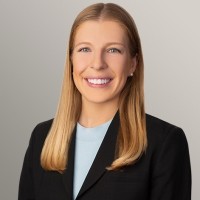 Nadia Doherty