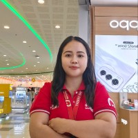 Joanna Marie Panganiban
