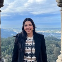 Zitlalli Sanchez-Colazo