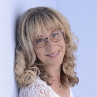 Hanne Tuegaard