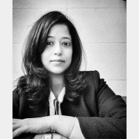 Jayati Sarkar