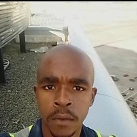 Bonke Ndobeni