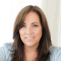 Sheila Mackey