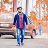 MUTHUPANDI A
