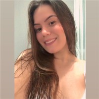Samantha Cardoso