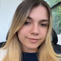 Sophie R.