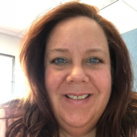 Cheryl Cathey