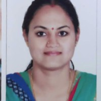 Hymavathi Ravinutala