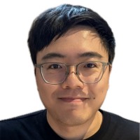 Bowen Chen