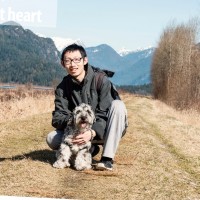 Gary Gao