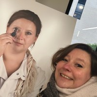 Magali Thierry