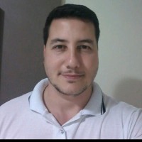 Rangel Cardoso