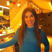 Veronica Casado Herrero