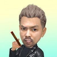 黄小新