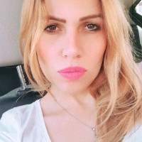 Esraa Hazem