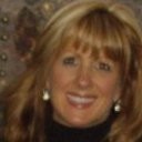 Ellen .Hossack