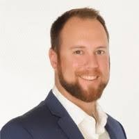Brian Maerz