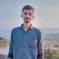 Aniket Dere