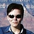 Maria Schultz
