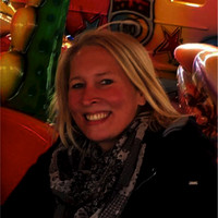 Bettina Fuchshuber