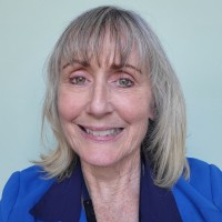 Monica Mclaughlin