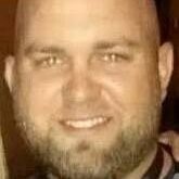 Steve Eudy