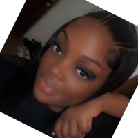 Shania Nsubuga